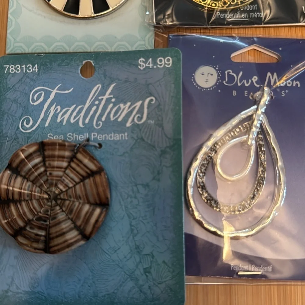 N/A collection six